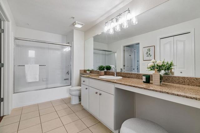 801 S Winchester Boulevard, San Jose CA: https://media.crmls.org/mediaz/5ee3ca77-5a48-4c05-8744-12fa5962a557.jpg