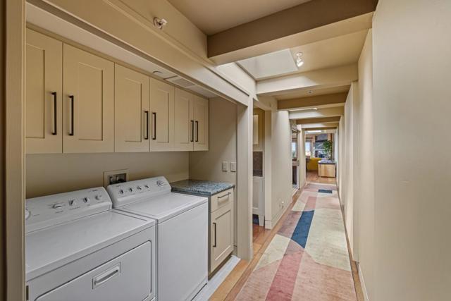 188 Monterey Dunes Way, Moss Landing CA: https://media.crmls.org/mediaz/5ee3cf52-86ab-4f37-a051-41d6e65406dd.jpg