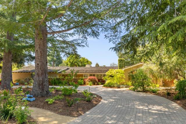 690 Torwood Lane, Los Altos CA: https://media.crmls.org/mediaz/5ee3d6d7-d301-421e-904b-2621b91ff382.jpg