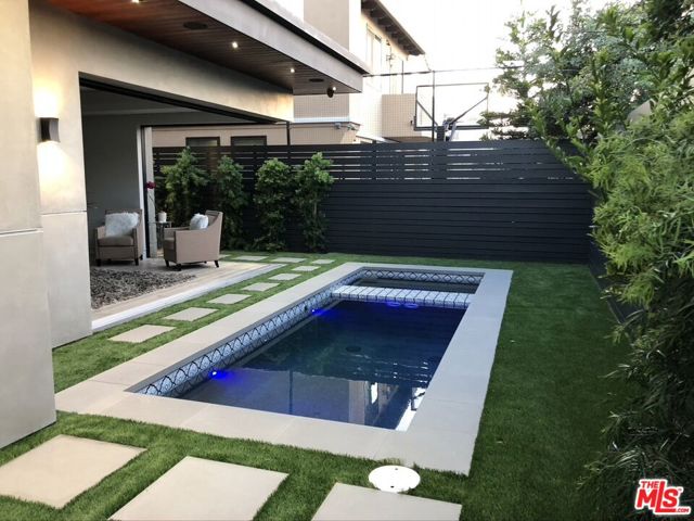 1625 18th Street, Manhattan Beach, California 90266, 4 Bedrooms Bedrooms, ,5 BathroomsBathrooms,Residential,For Sale,18th,26655945