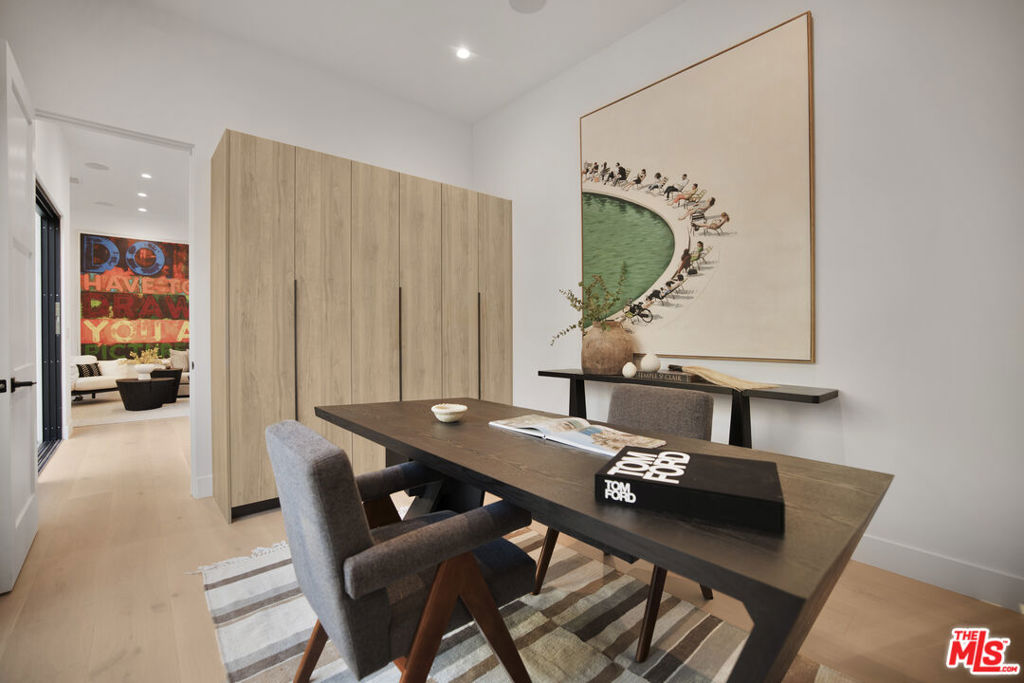 MLS #25619867 image #23