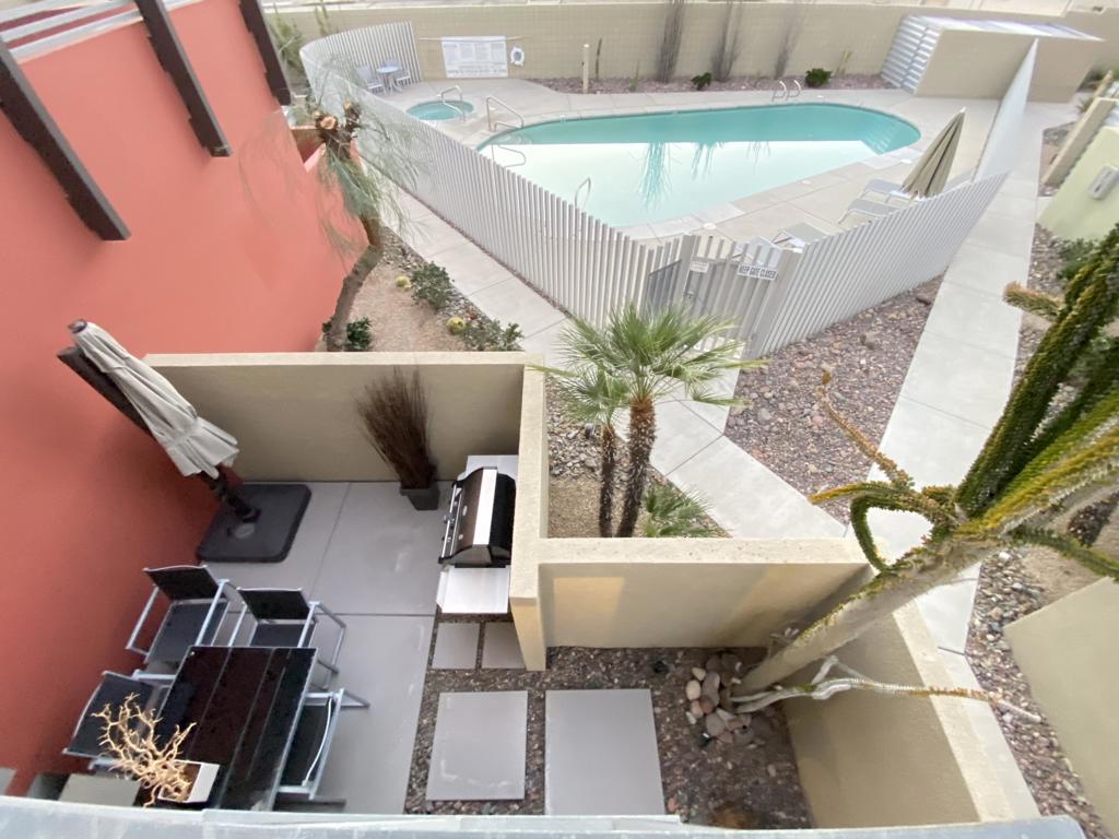 MLS #219125468DA img 6