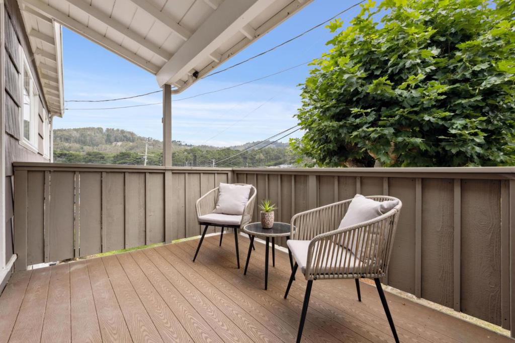 5Ee44595 5D48 4B40 A8Ce 7D863D7Dee86 812 Burns Court, Pacifica, Ca 94044 &Lt;Span Style='BackgroundColor:transparent;Padding:0Px;'&Gt; &Lt;Small&Gt; &Lt;I&Gt; &Lt;/I&Gt; &Lt;/Small&Gt;&Lt;/Span&Gt;