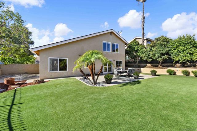 9959 Riverhead Dr, San Diego CA: https://media.crmls.org/mediaz/5ee47211-5bb4-4159-859d-c200d6fa0d49.jpg