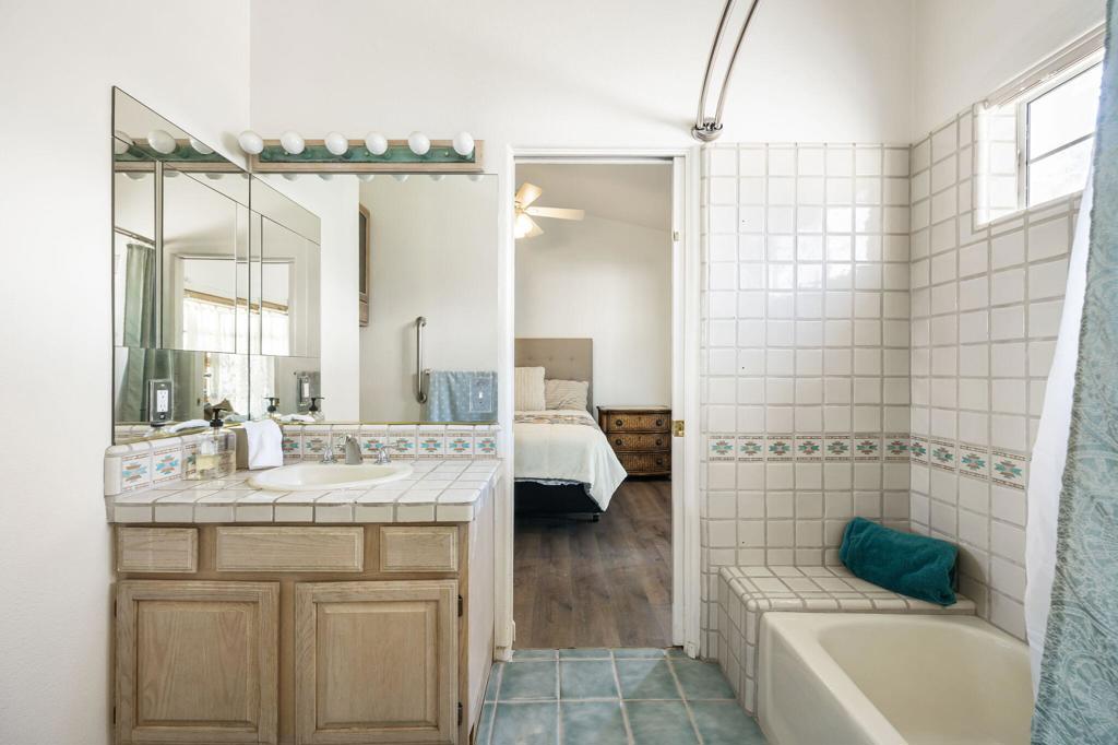 MLS #219139215DA image #7