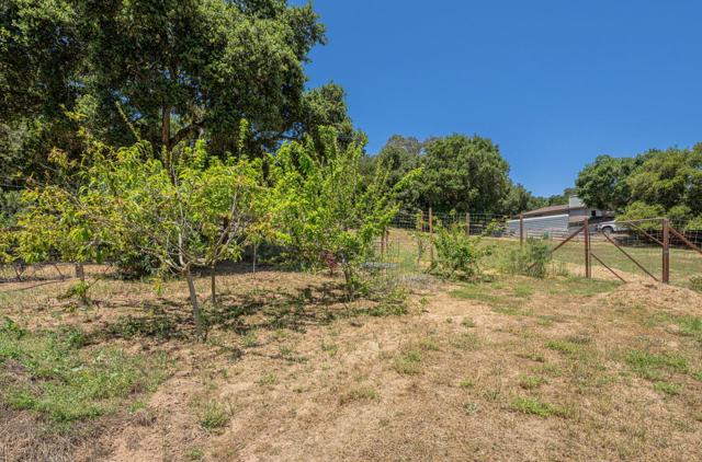 9247 Holly Hill Drive, Salinas CA: https://media.crmls.org/mediaz/5ee4a890-2710-4083-9616-8a886aed5b8a.jpg