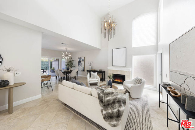 28 Saint Kitts, Dana Point CA: https://media.crmls.org/mediaz/5ee4b068-01f4-41bb-ac6c-212098922404.jpg