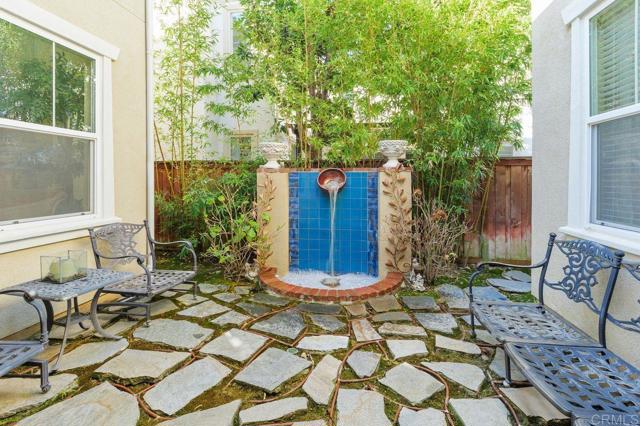 Detail Gallery Image 14 of 51 For 1844 Sheridan Way, San Marcos,  CA 92078 - 5 Beds | 4/1 Baths