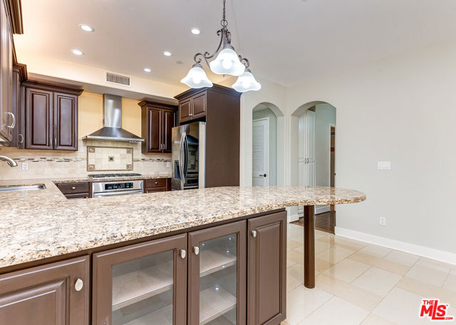 1310 Armacost Avenue, Los Angeles CA: https://media.crmls.org/mediaz/5ee4babc-83b6-41eb-a507-ae2602d2ea38.jpg