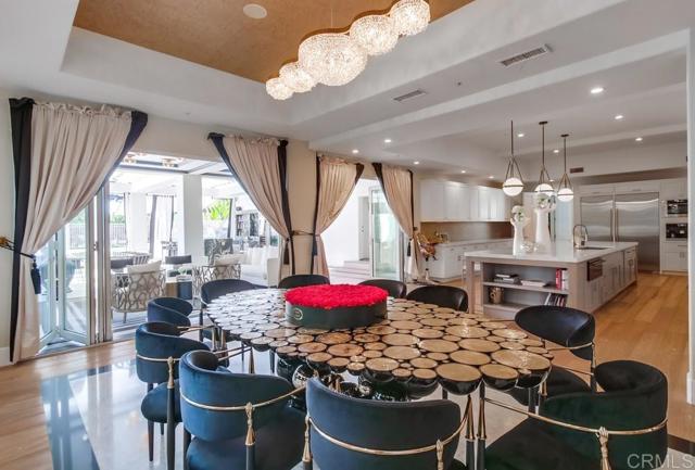 Image 16 of 75 For 7396 Turnberry Court