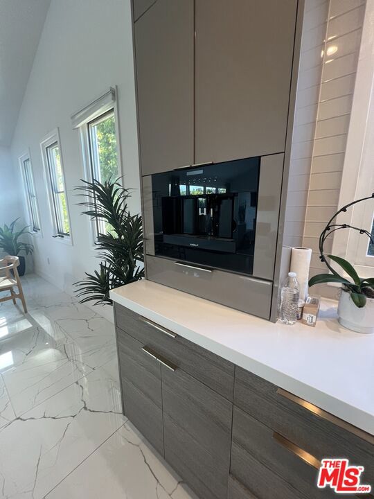 2205 Via La Brea, Palos Verdes Estates, California 90274, 4 Bedrooms Bedrooms, ,4 BathroomsBathrooms,Residential,For Sale,Via La Brea,25601627