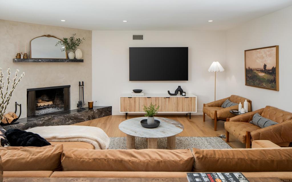 2110 Calle Guaymas - photo 12