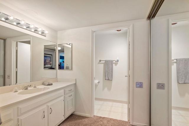 Detail Gallery Image 17 of 33 For 3168 via Vista #B,  Laguna Woods,  CA 92637 - 2 Beds | 2 Baths