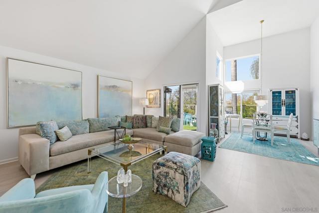 3626 Lorimer Ln, Encinitas CA: https://media.crmls.org/mediaz/5ee515a9-7a0a-4cc4-a415-ac02c2a6ae01.jpg