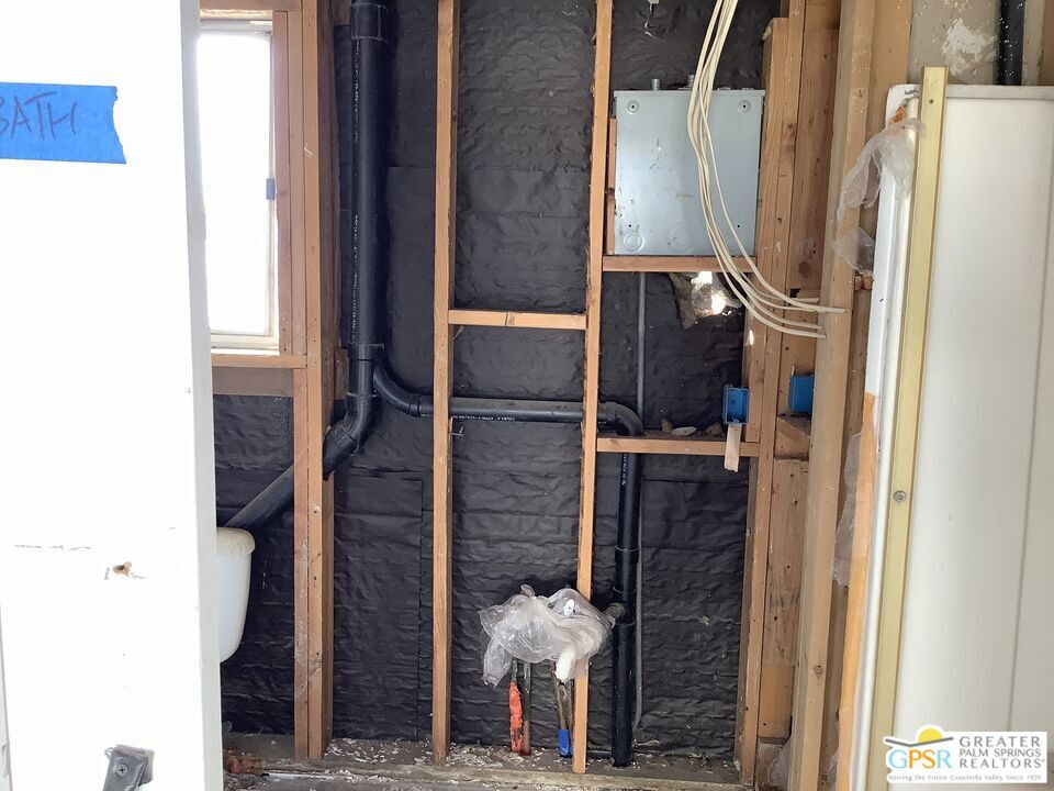 MLS #25493631PS image #42