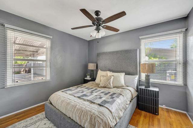 4371 Pomona Avenue, La Mesa CA: https://media.crmls.org/mediaz/5ee52b6e-55ae-41c2-942c-90b5e41736ff.jpg