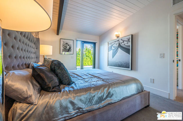 Image 36 of 64 For 2340 Duane Road