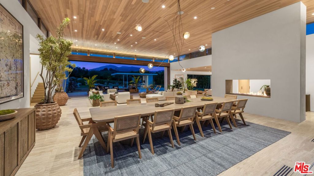 MLS #26836973 image #41