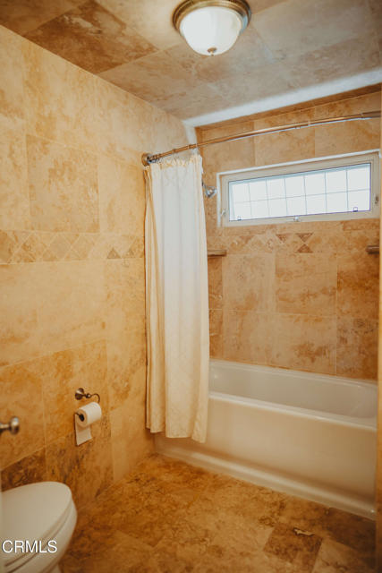 Detail Gallery Image 28 of 57 For 7314 Wallaby St, Ventura,  CA 93003 - 3 Beds | 2 Baths