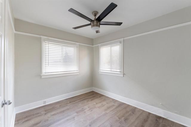 Detail Gallery Image 14 of 35 For 2520 24 L Street, San Diego,  CA 92102 - – Beds | – Baths