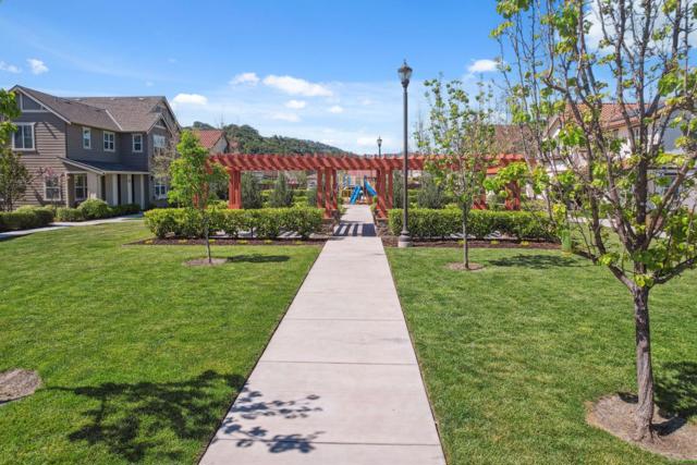 149 Banano Lane, Morgan Hill CA: https://media.crmls.org/mediaz/5ee5bfaa-5979-404b-ab31-ddbf9e8ab433.jpg