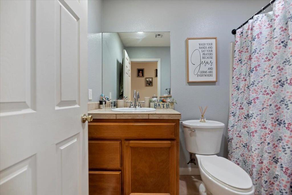 MLS #219139028DA image #19