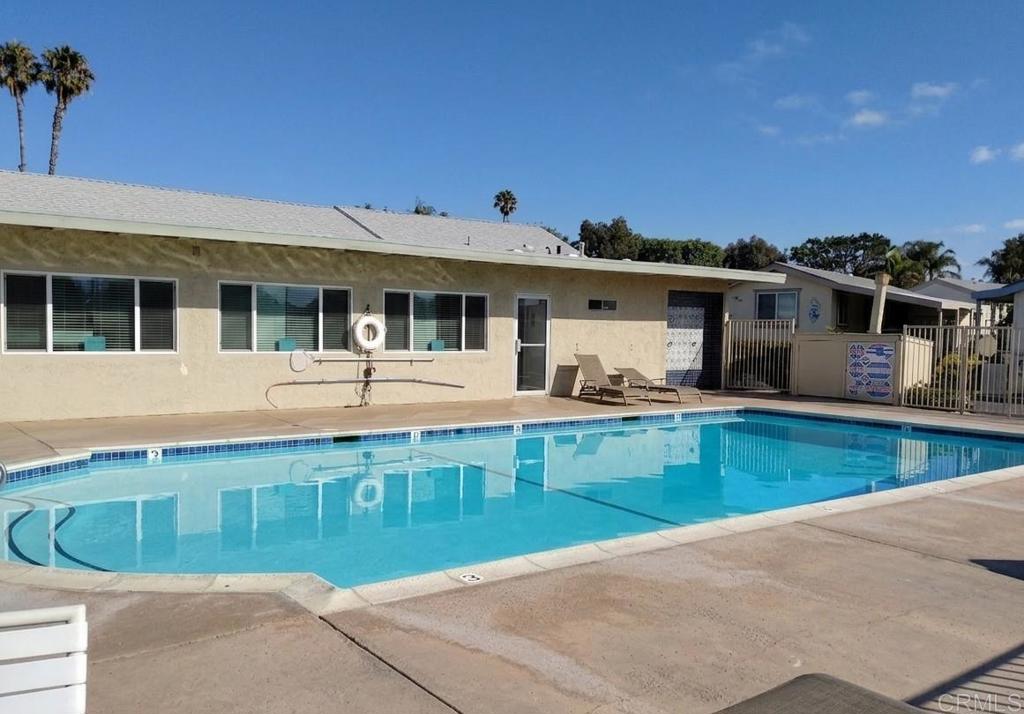 699 Vulcan Avenue - photo 12