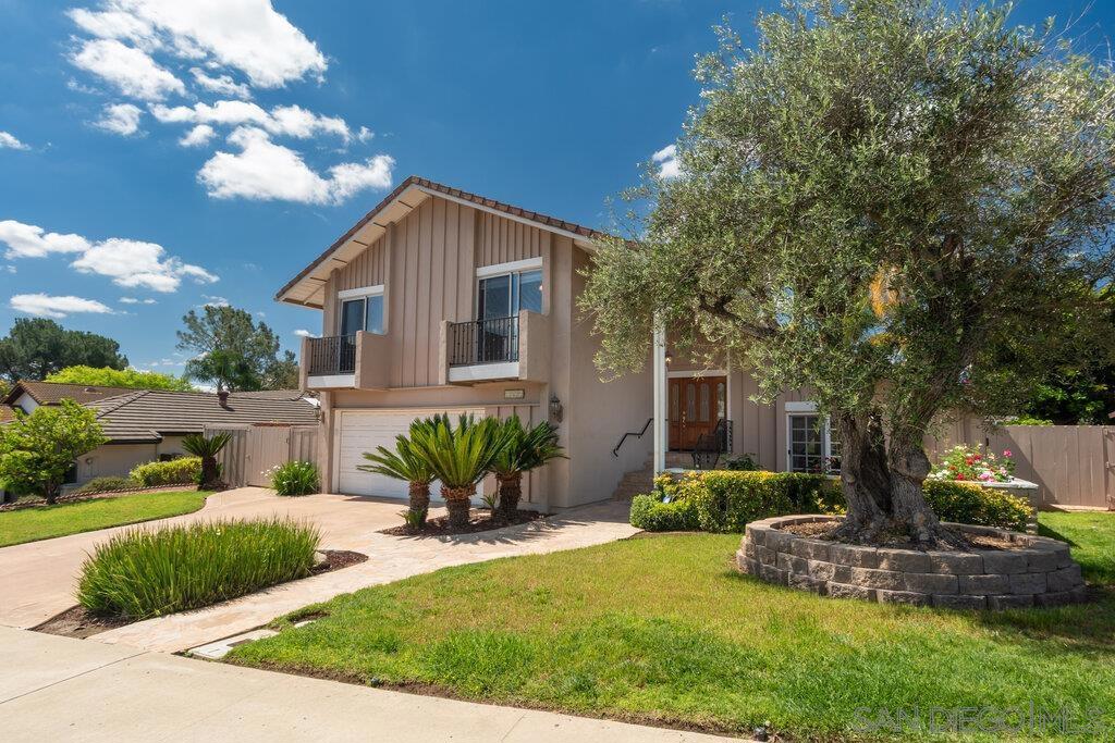 12421 Greens East Rd - photo 2