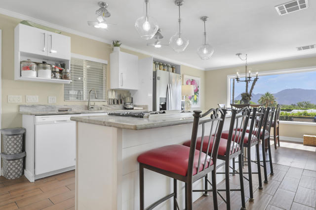 49305 Hwy 74, Palm Desert CA: https://media.crmls.org/mediaz/5ee6410d-3b58-47ab-9607-1eba8dd64f97.jpg