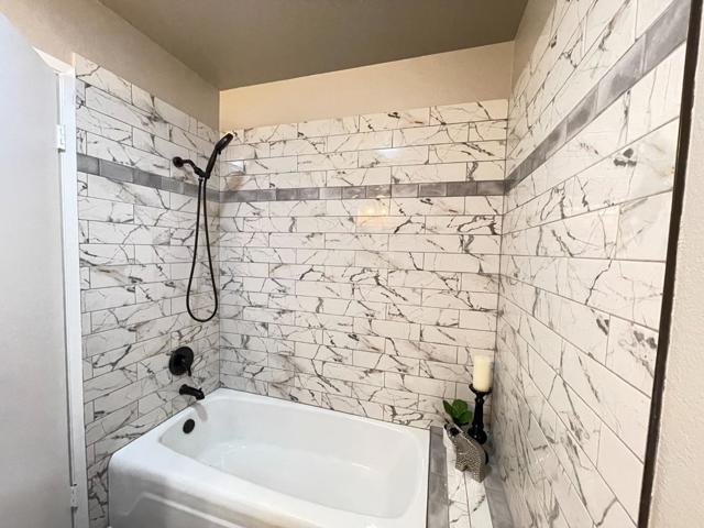 5523 Cribari Circle, San Jose CA: https://media.crmls.org/mediaz/5ee6433f-30ea-4260-90e8-8b2856c8f5ee.jpg