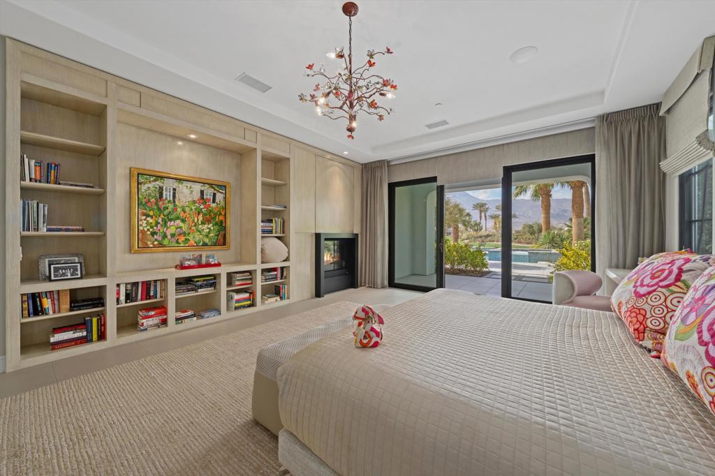 MLS #219138449DA image #32