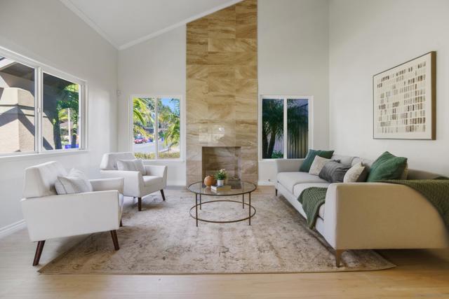 9932 Ironwood Place, San Diego CA: https://media.crmls.org/mediaz/5ee68616-e1ea-47d3-aa91-e722d63708f3.jpg