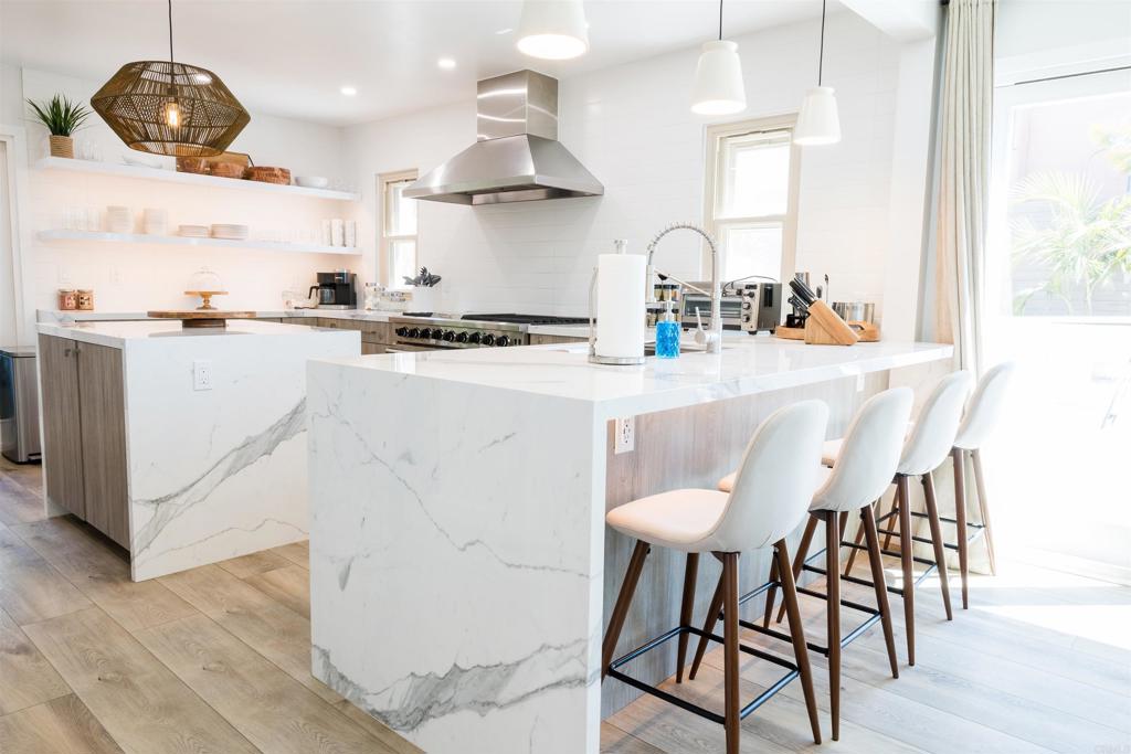 MLS #NDP2509304 image #20