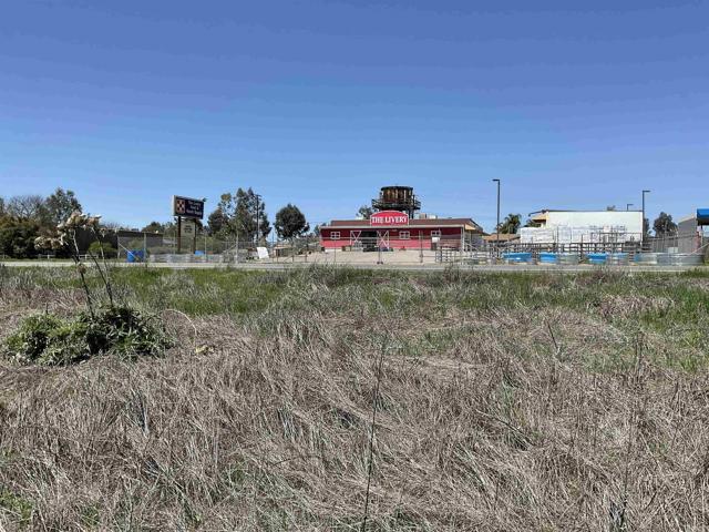 Detail Gallery Image 10 of 47 For 2536 Main Street, Ramona,  CA 92065 - – Beds | – Baths