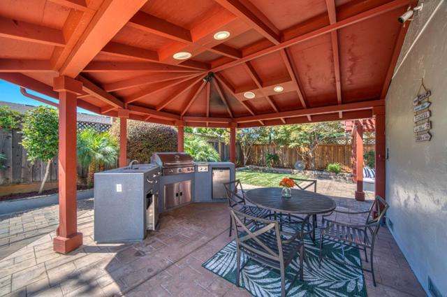 2425 Briarwood Drive, San Jose CA: https://media.crmls.org/mediaz/5ee6c046-da4f-46be-bd0f-95b43525e0a8.jpg