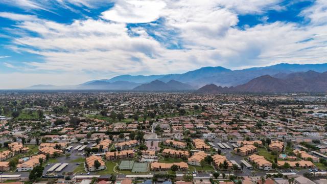 78650 Avenue 42 #1514, Bermuda Dunes, CA 92203