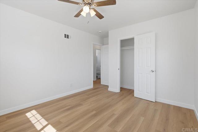 Detail Gallery Image 18 of 48 For 843 Alvin St, San Diego,  CA 92114 - 6 Beds | 4 Baths