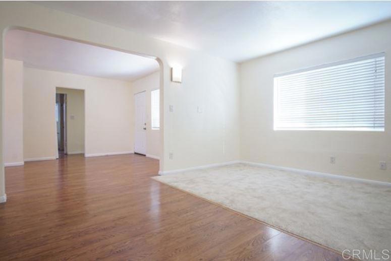 MLS #NDP2507445 image #19