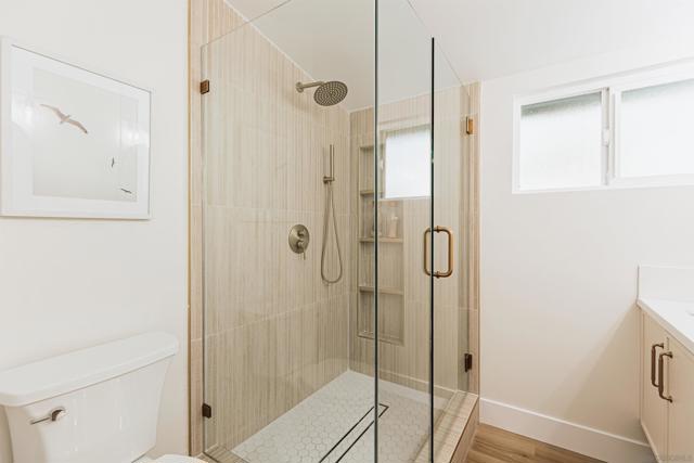 Image 19 of 49 For 208 Ditmar St