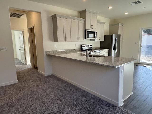 Image 15 of 38 For 42425 Palisades Drive