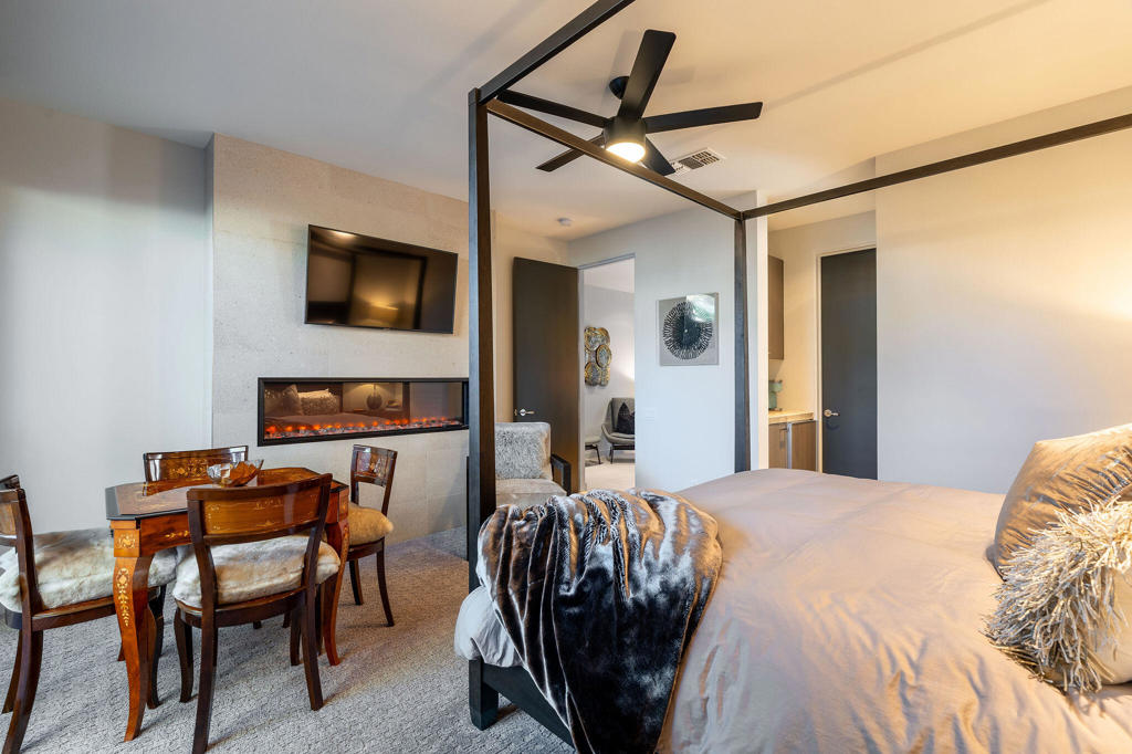 MLS #219139292DA image #43