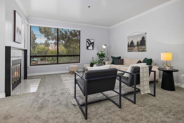 5845 FRIARS RD, San Diego CA: https://media.crmls.org/mediaz/5ee7317d-714d-41ca-9c0d-c42bb7c594b1.jpg