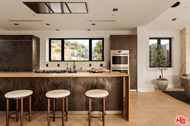 Drew Fenton | 5877 Trancas Canyon Road Malibu CA | MLS: 7227425 Drew Fenton | 5877 Trancas Canyon Road Malibu CA | MLS: 7227425