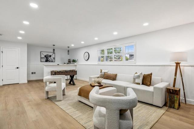 1500 E Campbell Avenue, Campbell CA: https://media.crmls.org/mediaz/5ee75b90-dcd2-4931-bcb3-efb00065b6cf.jpg