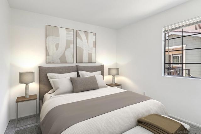 1225 N Broadway, Escondido CA: https://media.crmls.org/mediaz/5ee775e0-9c1e-4786-987e-a1af1791fa22.jpg