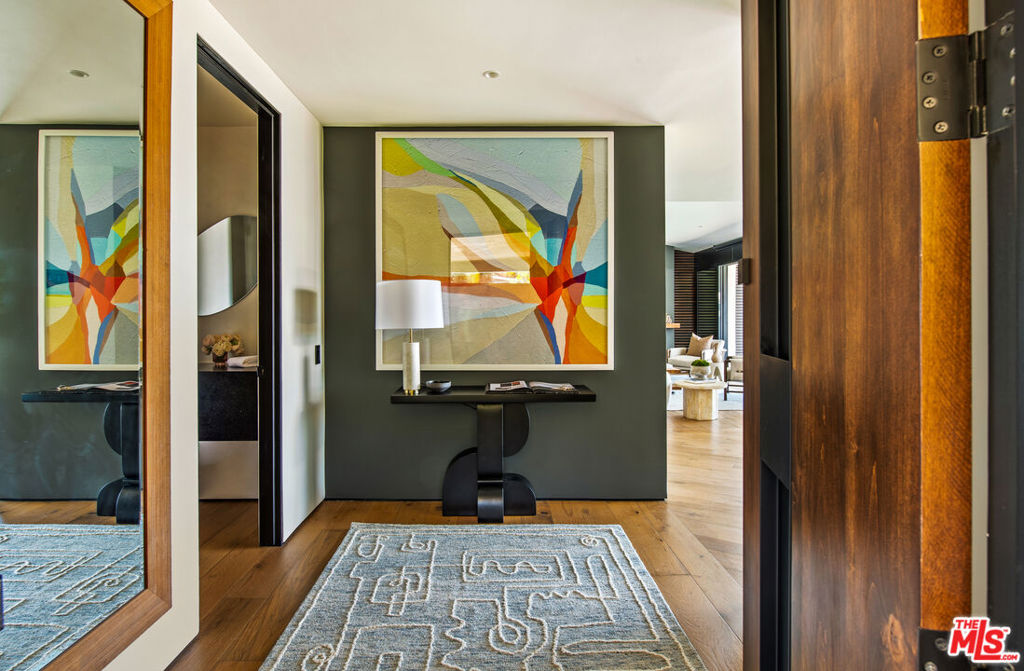 MLS #26872105 image #6