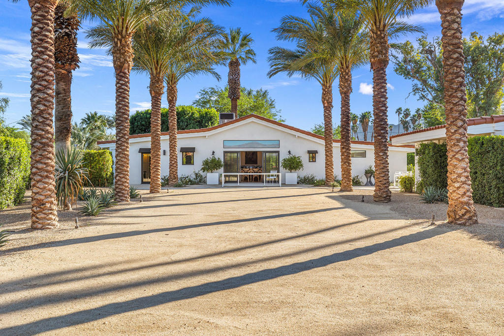 MLS #219149187DA image #66