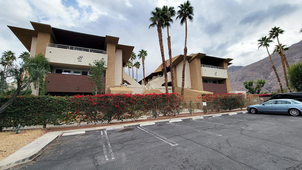 MLS #219136770DA image #44