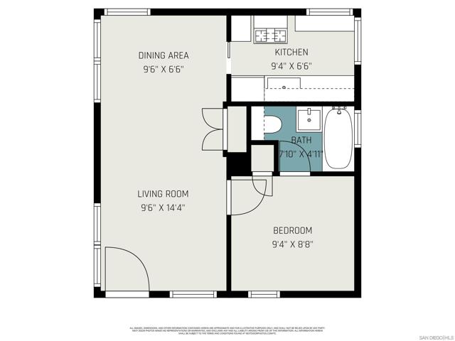 814 816 San Luis Rey Place, San Diego CA: https://media.crmls.org/mediaz/5ee7a3d6-3ec3-437a-9615-9e4298fed825.jpg