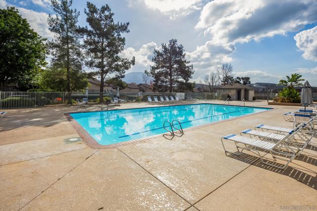 Image 31 of 50 For 3029 Chipwood Ct